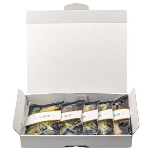 yK{z}jpbP[W z SK-173 ؂g  5 295×195×40mm(60TCY) 1P[X100