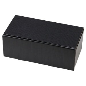 yK{z}jpbP[W z SK-169BK ͂z   365×165×130mm(80TCY) 1P[X40