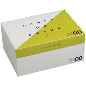 yK{zP[L 20-2036 t[hT[rX pVF #8 240×180×110mm 1P[X200 }jpbP[W