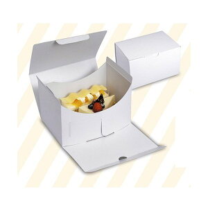 yK{zP[L 20-513 T[rXg110 ۗFt #7 210×150×110mm 1P[X300 }jpbP[W