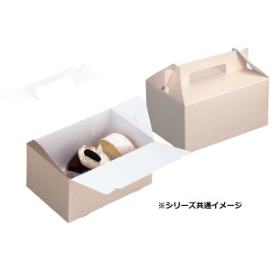 yK{zP[L DE-58 V[gsN #5 150×105×90mm 1P[X500 }jpbP[W