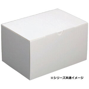 yK{zP[L 20-224 GRm 105 #7 210×150×105mm 1P[X300 }jpbP[W