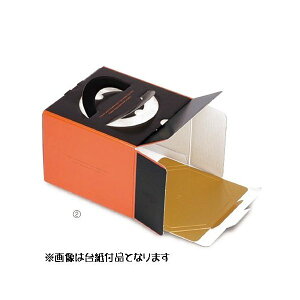 yK{zfR[VP[L DE-181 OWfR 䎆 5 191×195×150mm 1P[X100 }jpbP[W