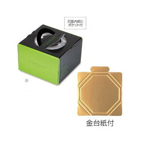 yK{zfR[VP[L DE-182T OWfR 䎆t 6 223×227×150mm 1P[X100 }jpbP[W