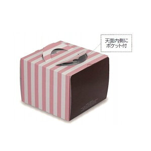 yK{zfR[VP[L DE-154 ~jfR 䎆 7 257×259×150mm 1P[X100 }jpbP[W