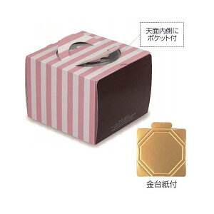 yK{zfR[VP[L DE-152T ~jfR 䎆t 5 191×195×150mm 1P[X100 }jpbP[W