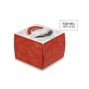 yK{zfR[VP[L DE-156 [WfR 䎆 5 191×195×150mm 1P[X100 }jpbP[W