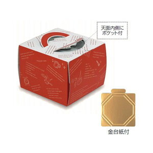 yK{zfR[VP[L DE-157T [WfR 䎆t 6 223×227×150mm 1P[X100 }jpbP[W