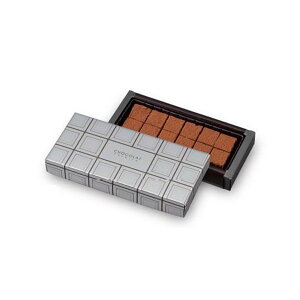 yK{z`R[gp 20-2051 ~[VR S(12×4) g[EOVEsbNt 40×120×18mm 1P[X100 }jpbP[W