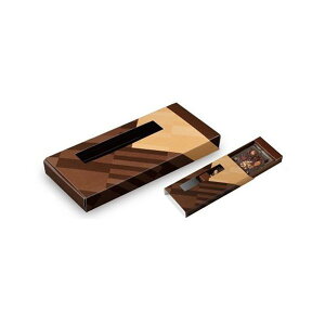 yK{z`R[gp 20-1671B ^ubgVR u 150×78×20mm 1P[X100 }jpbP[W