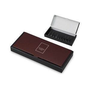 yK{zmَqpMtg 20-751 ogt}[W 5 130×115×30mm 1P[X200 }jpbP[W