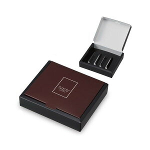 yK{zmَqpMtg 20-752 ogt}[W 10 263×115×30mm 1P[X100 }jpbP[W