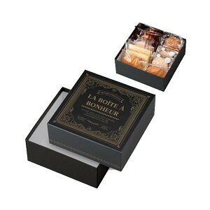 yK{zmَqEĂَqMtg 20-2193 \ {k[ ubN 160×160×70mm 1P[X30 }jpbP[W