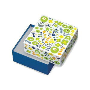 yK{zmَqEĂَqMtg 20-2188 \ VEhEt[ F[ 160×160×70mm 1P[X30 }jpbP[W