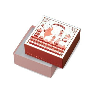 yK{zmَqEĂَqMtg 20-2190 \ nbs[X}Ct@Ng[ 160×160×70mm 1P[X30 }jpbP[W