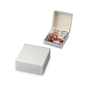 yK{zmَqEĂَqMtg 20-2201 GN\ zCg S 180×195×75mm 1P[X42 }jpbP[W