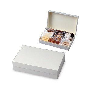 yK{zmَqEĂَqMtg 20-2203 GN\ zCg L 310×195×75mm 1P[X28 }jpbP[W
