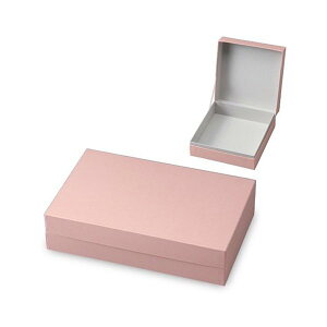 yK{zmَqEĂَqMtg 20-2200 GN\ sN L 310×195×75mm 1P[X28 }jpbP[W