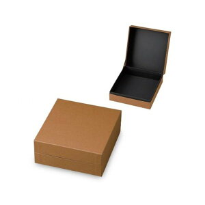 yK{zmَqEĂَqMtg 20-2195 GN\ uE S 180×195×75mm 1P[X42 }jpbP[W