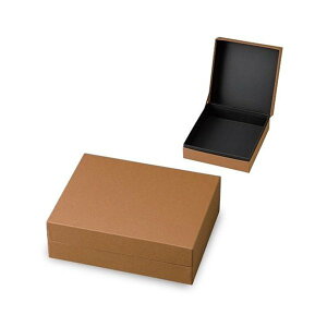 yK{zmَqEĂَqMtg 20-2196 GN\ uE M 240×195×75mm 1P[X28 }jpbP[W