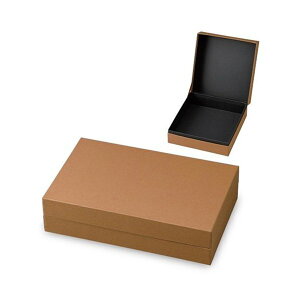 yK{zmَqEĂَqMtg 20-2197 GN\ uE L 310×195×75mm 1P[X28 }jpbP[W