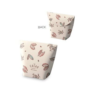 yK{zmَqEĂَqMtg 20-2230 CACAO X^h 83×70×135mm 1P[X100 }jpbP[W