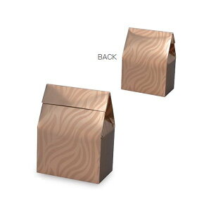 yK{zmَqEĂَqMtg 20-2243 ~[ Rt [u(uE) 115×70×150mm 1P[X100 }jpbP[W
