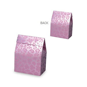 yK{zmَqEĂَqMtg 20-2244 ~[ Rt Ip[h(sN) 115×70×150mm 1P[X100 }jpbP[W