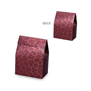 yK{zmَqEĂَqMtg 20-2245 ~[ Rt Ip[h(uE) 115×70×150mm 1P[X100 }jpbP[W