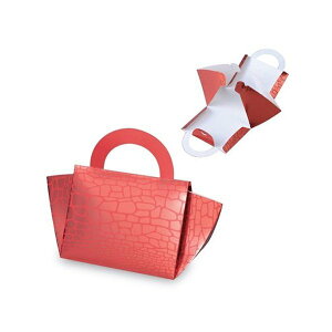 yK{zmَqEĂَqMtg 20-2247 ~[ nfB[ NR(bh) 135×80×105mm 1P[X100 }jpbP[W