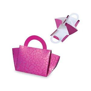 yK{zmَqEĂَqMtg 20-2248 ~[ nfB[ Wt(sN) 135×80×105mm 1P[X100 }jpbP[W