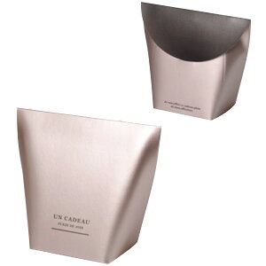 yK{zmَqEĂَqMtg 20-2105 NX X^h 83×70×135mm 1P[X100 }jpbP[W