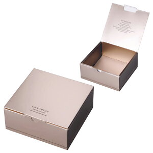 yK{zmَqEĂَqMtg 20-2106 NX XNGA 137×137×65mm 1P[X100 }jpbP[W