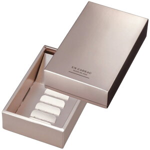 yK{zmَqEĂَqMtg 20-2147 t[ZbNMtg NX S 108×187×47mm 1P[X150 }jpbP[W