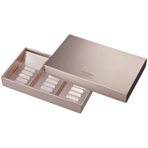 yK{zmَqEĂَqMtg 20-2149 t[ZbNMtg NX L 323×187×47mm 1P[X50 }jpbP[W