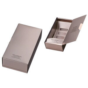 yK{zmَqEĂَqMtg 20-2143 MtgBOX NX 5 102×204×60mm 1P[X100 }jpbP[W