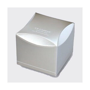 yK{zmَqEĂَqMtg 20-2107 V L[rbN 100×100×85mm 1P[X100 }jpbP[W