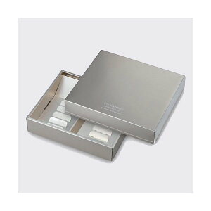 yK{zmَqEĂَqMtg 20-2151 t[ZbNMtg V M 215×187×47mm 1P[X100 }jpbP[W