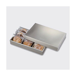 yK{zmَqEĂَqMtg 20-2152 t[ZbNMtg V L 323×187×47mm 1P[X50 }jpbP[W
