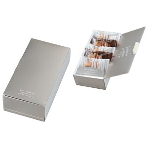 yK{zmَqEĂَqMtg 20-2145 MtgBOX V 5 102×204×60mm 1P[X100 }jpbP[W