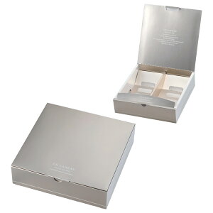 yK{zmَqEĂَqMtg 20-2146 MtgBOX V 10 211×204×60mm 1P[X100 }jpbP[W