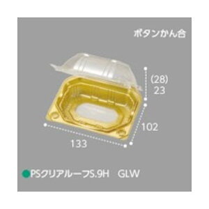 yK{zؐʗppbN PSNA[tS 9H GLW {^ƍ 133×102×51mm 1P[X1200 GtsR`[p GtsR`[p