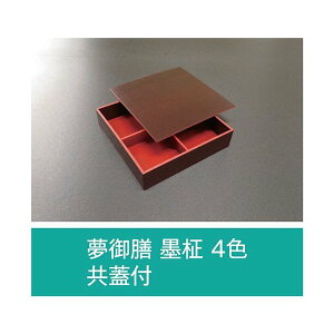 ylLzyK{zܔ V n 4F Wt 210×210×48(40)mm 1P[X120 AC