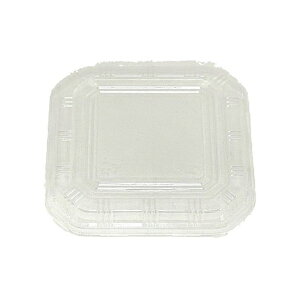 yK{zٓe M-15 ƍW 158×158×21mm 1P[X800 GtsR`[p