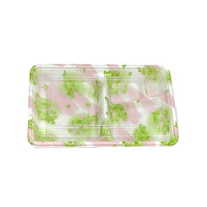 yK{zٓe M-51 悢 {̊WZbg 222×143×30mm 1P[X800 GtsR`[p