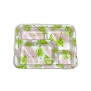 yK{zٓe M-53-1 悢 {̊WZbg 231×172×32mm 1P[X800 GtsR`[p