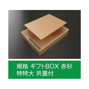 ylLzyK{zܔ Ki MtgBOX Ԑ  Wt 300×220×57(49)mm 1P[X80 AC