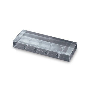 yK{z}JP[X 20-330 }JNAP[X 10 260×99×34mm 1P[X100 }jpbP[W