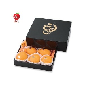 yK{zt[cpMtg L-2219 ̍  310×260×105mm 1P[X50 }jpbP[W