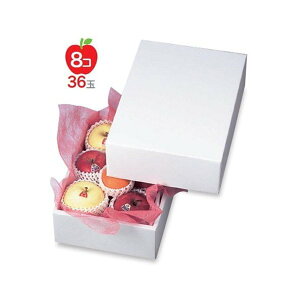 yK{zt[cpMtg LTO-3 zCg 3 230×325×110mm 1P[X40 }jpbP[W